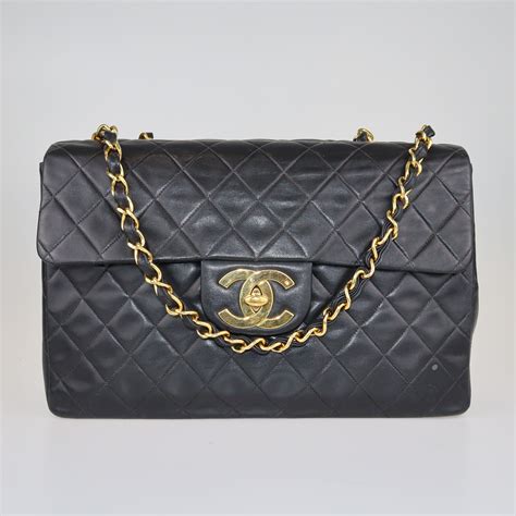 chanel pre-loved bags uae|Garderobe Pre Loved Luxury Fashion.